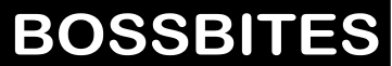 BossBites
